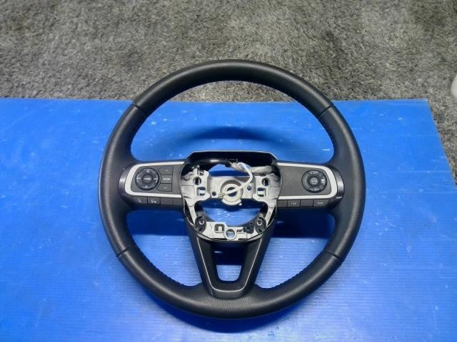 [STEERING WHEEL]DAIHATSU TAFT LA900S   #0BD3253172692