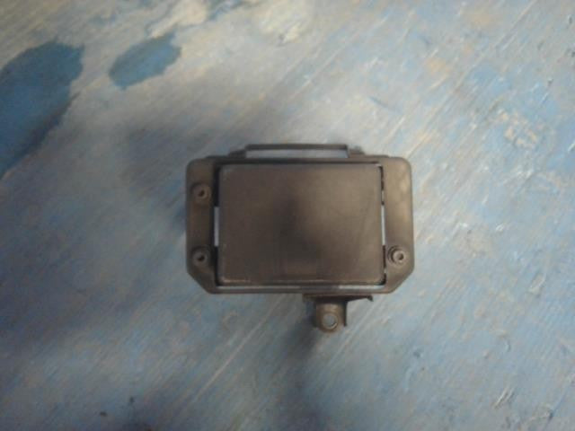[OTHER SENSORS]LEXUS GS GRS191 2GR-FSE AT 2WD #0BD3253171142