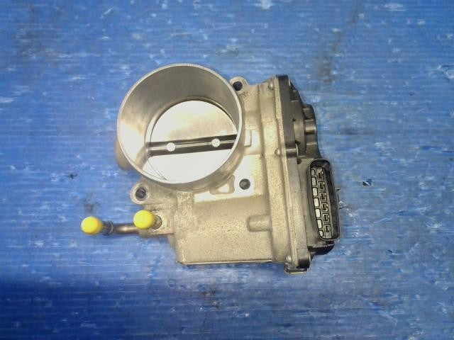 [THROTTLE BODY]NISSAN TEANA L33 QR25DE AT 2WD #0BD3253172948