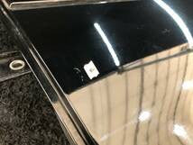 [R DOOR ASSY LH]TOYOTA HARRIER ACU35W 2012 2AZ-FE FF AT 4WD #000324A759034
