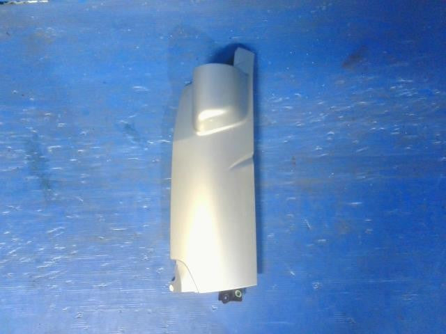 [CORNER PANEL LH]TOYOTA DYNA TRY230 1TR-FE AT 2WD #0BD3253177091