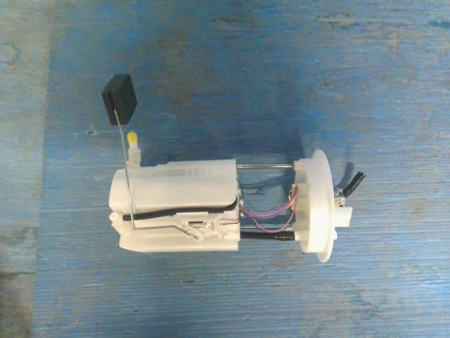 [FUEL PUMP]SUBARU FORESTER SK5 CB18 AT 4WD #0BD3253172006