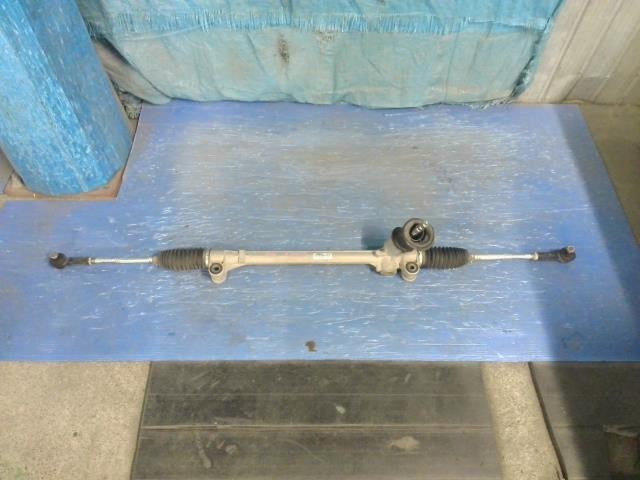 [RACK & PINION]SUZUKI SWIFT ZC53S K12C AT 2WD #0BD3253181268