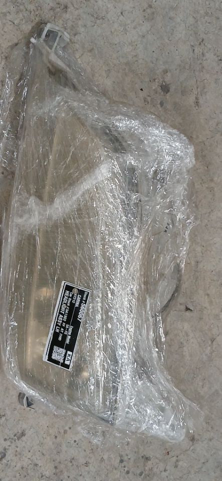 [HEADLIGHT ASSY LH]TOYOTA CARINA AT212 2001 5A-FE FF AT 2WD #000323C560067