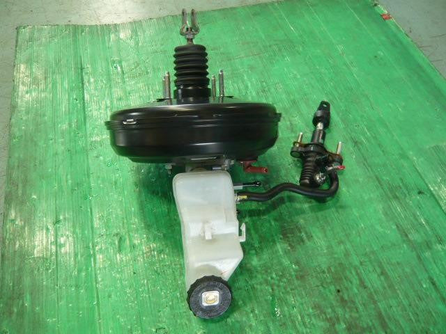 [BRAKE MASTER ASSY]TOYOTA COROLLA SPORTS NRE210H 8NR-FTS MT 2WD #0EV3253000428