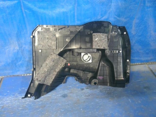 [OTHER INTERIOR PARTS]TOYOTA SIENTA NSP170G 2NR-FKE AT 2WD #0BD3253172821