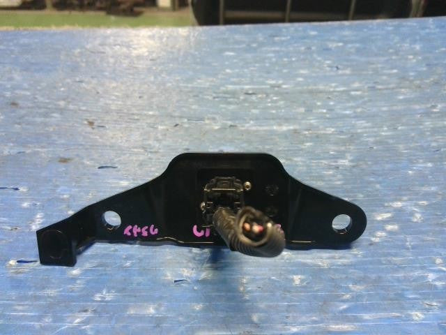 [CAMERA]TOYOTA CROWN ATHLETE GRS200 4GR-FSE AT 2WD #0BD3253178278