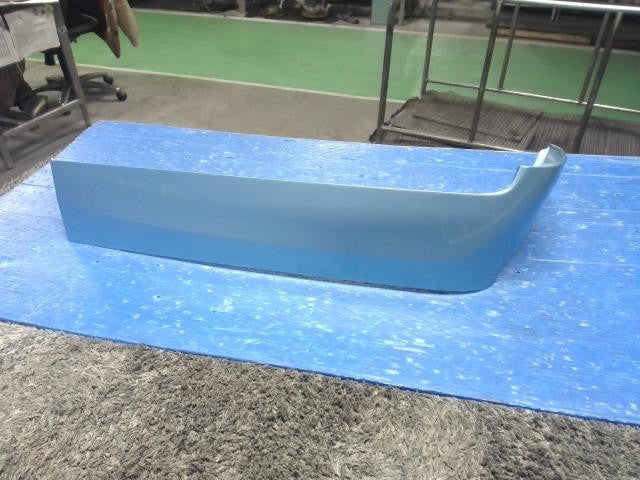 [OTHER EXTERIOR PARTS]MITSUBISHI EK SPACE B11A 3B20 AT 2WD #0BD3253174255