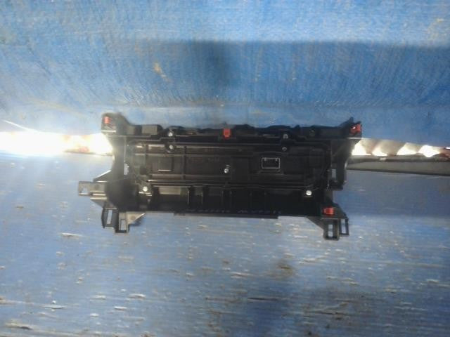 [AIR CONDITIONER PANEL]TOYOTA YARIS CROSS MXPJ15 M15A-FXE AT 4WD #0BD3253176822