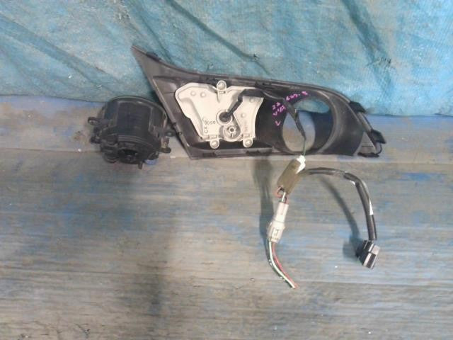 [FOG LAMP LH]SUZUKI SOLIO MA15S K12B AT 2WD #0BD3253171791