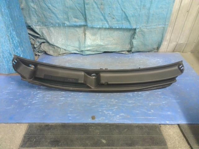 [COWL TOP]HONDA N-VAN JJ1 S07B AT 2WD #0BD3253174279