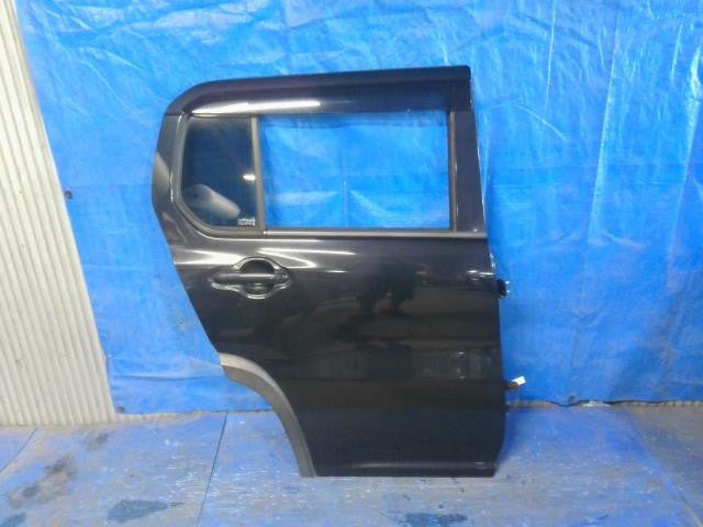 [R DOOR ASSY RH]MAZDA FLAIR CROSSOVER MS31S R06A AT 2WD #0BD3253178720