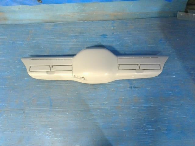 [OTHER INTERIOR PARTS]SUZUKI SPACIA CUSTOM MK53S R06A AT 2WD #0BD3253171006