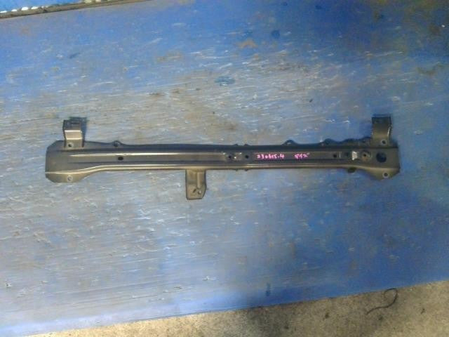 [F BUMPER HOSE]NISSAN DAYZ B21W 3B20 AT 2WD #0BD3253172906