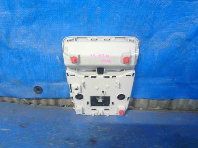 [ROOM LIGHT]TOYOTA PRIUS ZVW50   #0BD3253176786