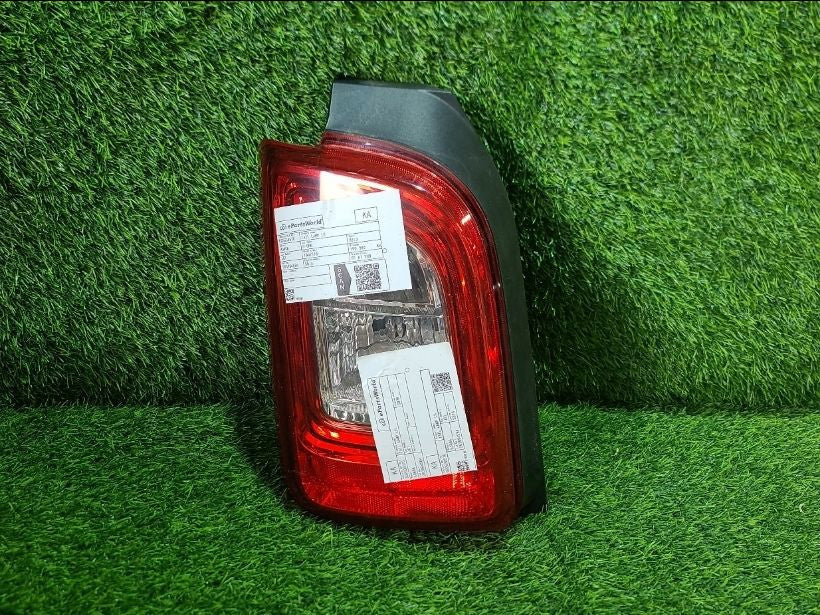 [TAIL LAMP LH]HONDA N-ONE JG1 2013 S07A FF AT 2WD #0003263064584