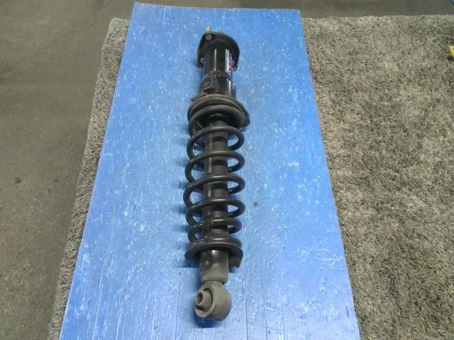 [R STRUT LH]TOYOTA ALTEZZA GXE10 1G-FE AT 2WD #0BD3253174328