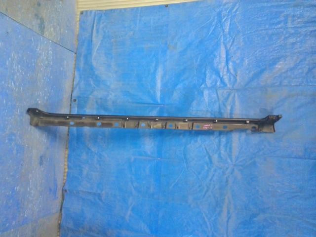 [SIDE STEP LH]SUBARU CHIFFON LA600F KF AT 2WD #0BD3253178350