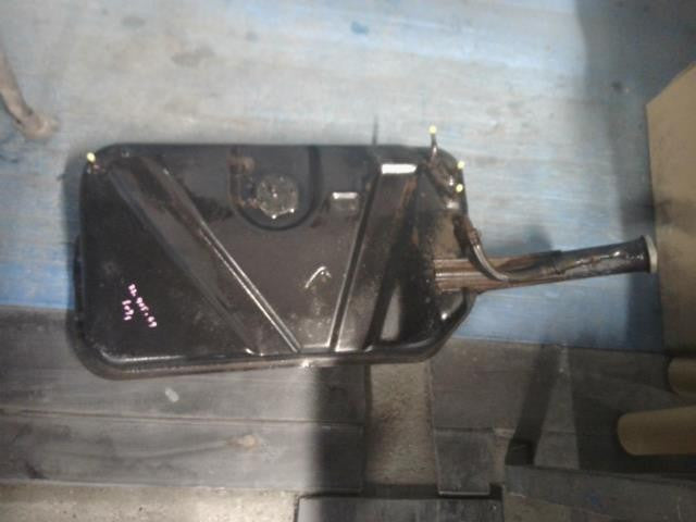 [FUEL TANK]SUZUKI CARRY TRUCK DD51T F6A MT 4WD #0BD3253171932