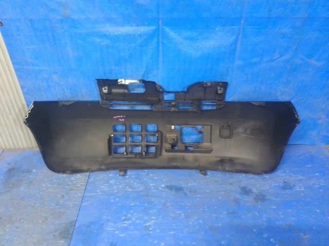 [F BUMPER ASSY]DAIHATSU ESSE L235S KF-VE AT 2WD #0BD3253178202
