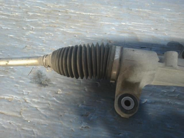 [RACK & PINION]TOYOTA NOAH ZWR80G 2ZR-FXE AT 2WD #0BD3253172976