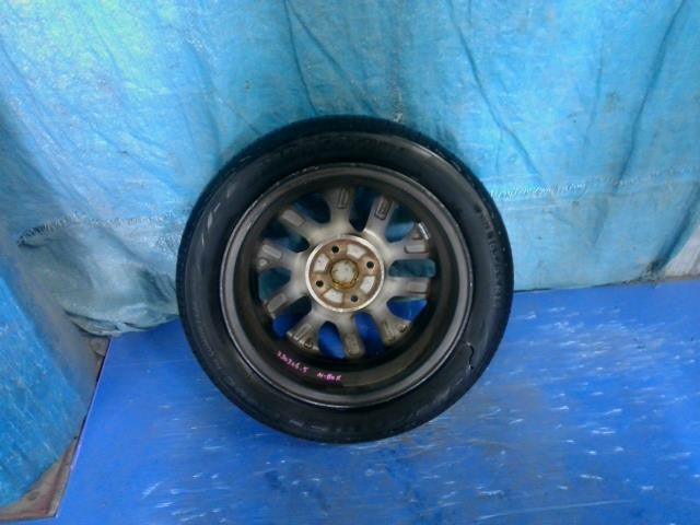 [TIRE WHEEL ASSY]HONDA N BOX JF3 S07B AT 2WD #0BD3253172660