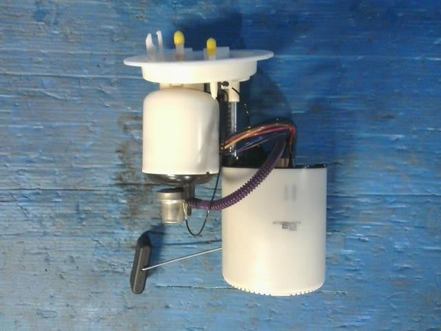 [FUEL PUMP]AUDI A4 AVANT 8KCDN CDN AT 2WD #0BD3253171763