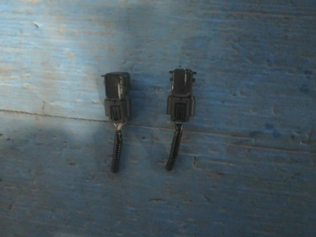 [SONAR]HONDA FREED GB7 LEB AT 2WD #0BD3253171135