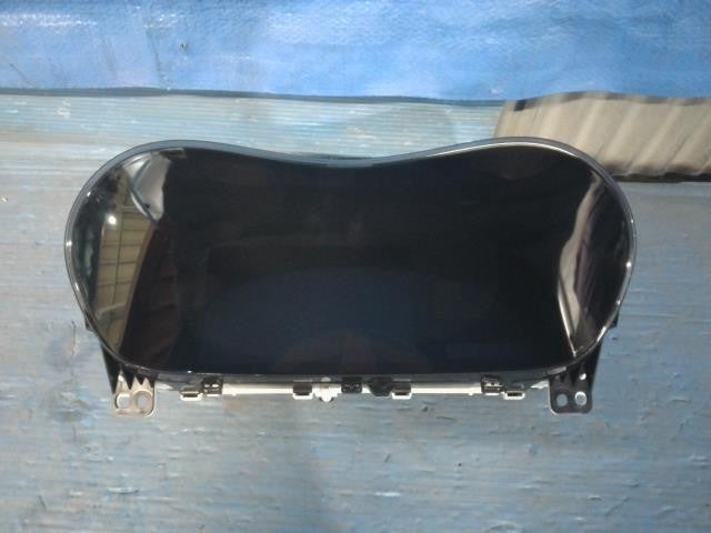 [SPEEDOMETER]TOYOTA RAIZE A200A   #0BD3253171915