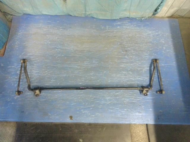 [F STABILIZER]TOYOTA MR2 SW20 3S-GE MT 2WD #0BD3253181235