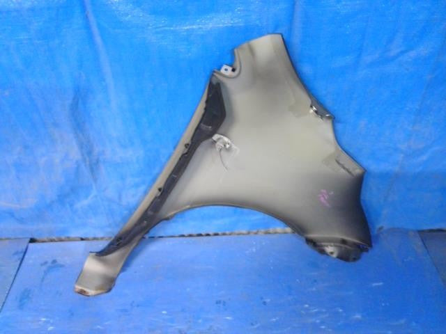 [FENDER LH]SUZUKI WAGON R MH34S R06A AT 2WD #0BD3253177052
