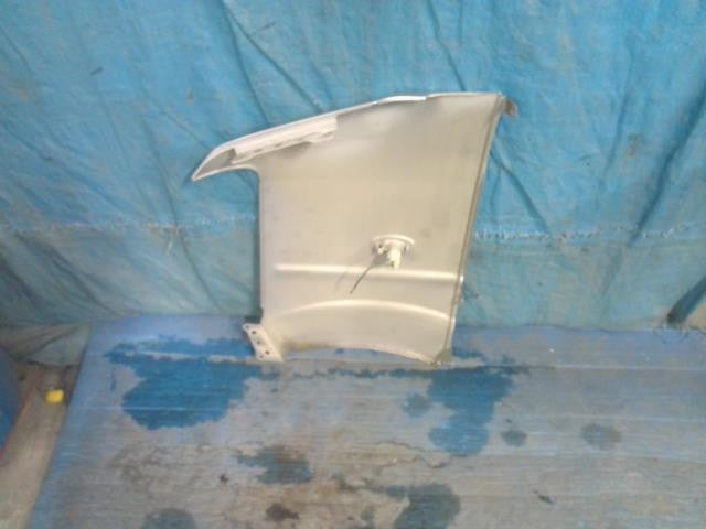 [FENDER RH]MAZDA SCRUM VAN DG64V K6A AT 2WD #0BD3253170940