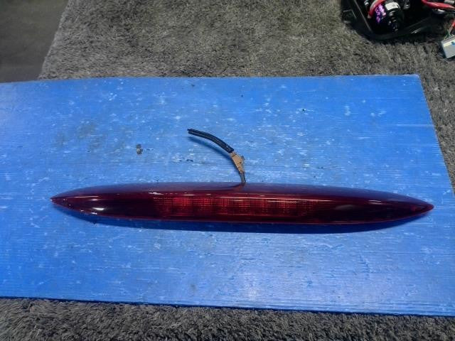 [High mount stop lamp]NISSAN SERENA FC26 MR20DD AT 2WD #0BD3253173110