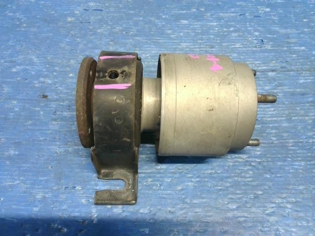 [4WD COUPLING]NISSAN MOCO MG22S K6A AT 4WD #0BD3253178156