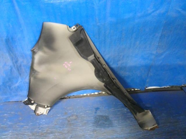 [FENDER RH]SUZUKI WAGONR STINGRAY MH23S K6A AT 2WD #0BD3253176756
