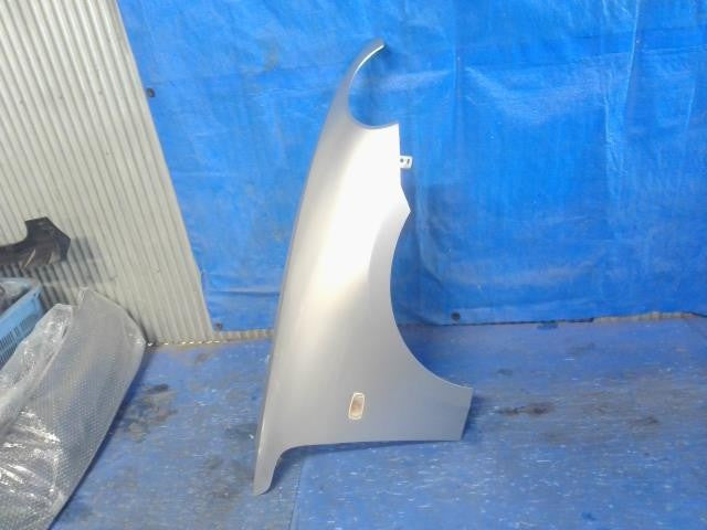 [FENDER RH]DAIHATSU COPEN L880K JB-DET AT 2WD #0BD3253181549