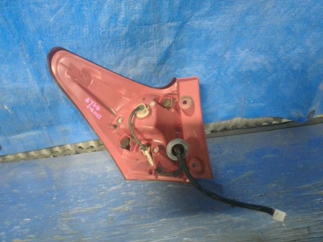 [TAIL LAMP RH]TOYOTA AURIS NZE181H 1NZ-FE AT 2WD #0BD3253174370