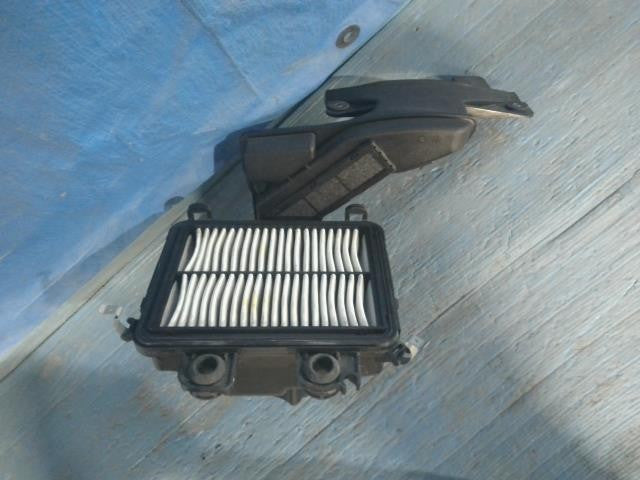 [AIR CLEANER]MAZDA DEMIO DJ5FS   #0BD3253172090