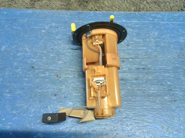 [FUEL PUMP]TOYOTA MR-S ZZW30 1ZZ-FE MT 2WD #0BD3253178676