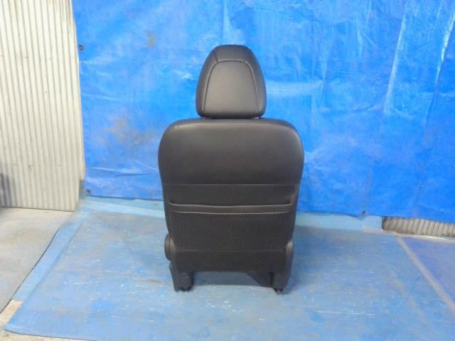 [PASSANGER SEAT]NISSAN X-TRAIL NT32   #0BD3253174242