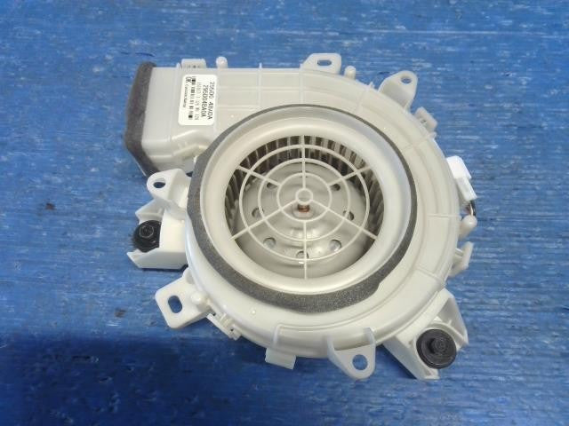 [OTHER HYBRID PARTS]NISSAN X-TRAIL HNT32 MR20DD AT 4WD #0BD3253178512