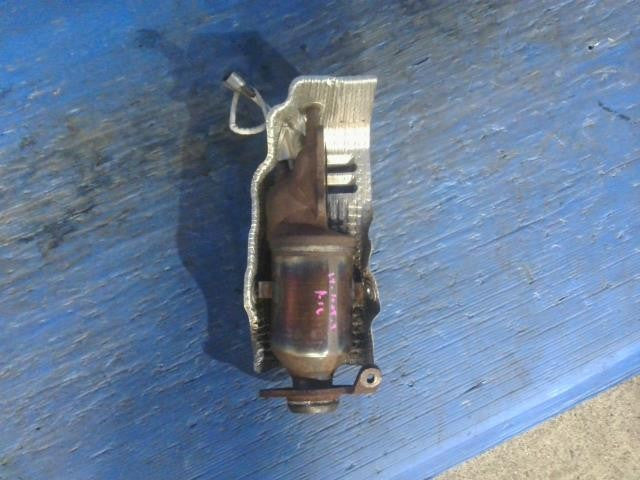 [EXHAUST MANIFOLD]DAIHATSU THOR M900S 1KR-VET AT 2WD #0BD3253182807