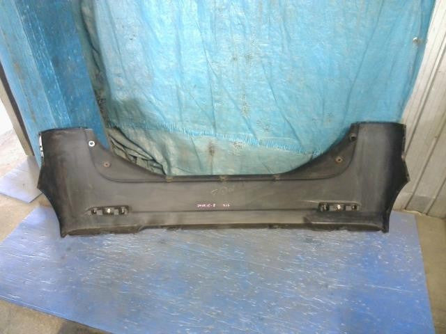 [R BUMPER ASSY]DAIHATSU TANTO L375S KF-VE AT 2WD #0BD3253178354