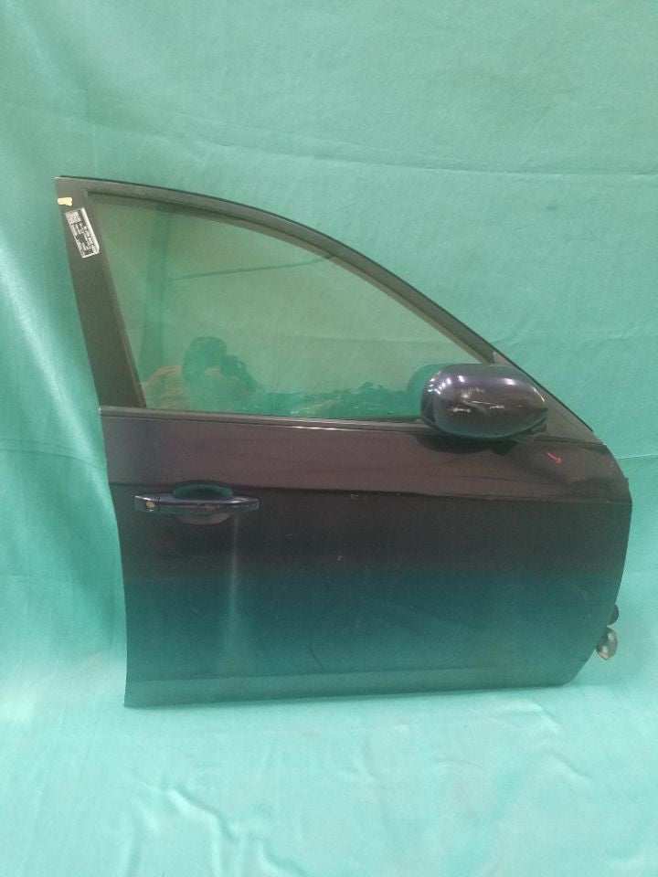 [F DOOR ASSY RH]SUBARU IMPREZA GH2 2009 EL15 FF AT 2WD #0003249741871