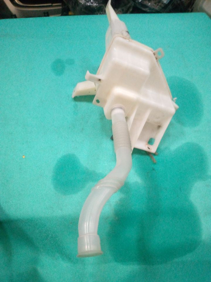 [WASHER TANK]TOYOTA VELLFIRE ANH20 2008 2AZ-FE FF AT 2WD #0003247718451