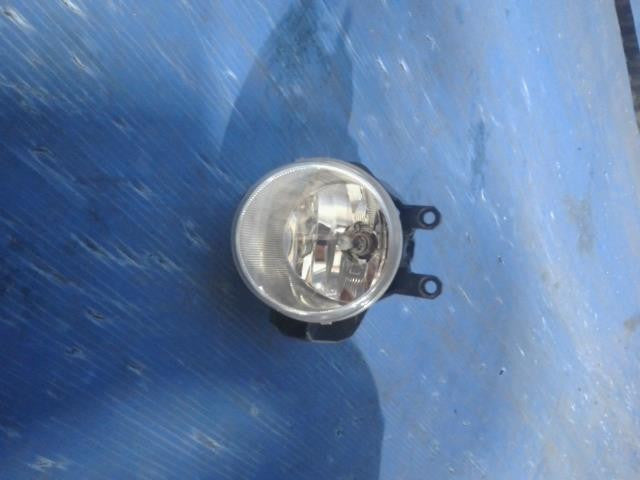 [FOG LAMP LH]TOYOTA DYNA TRY230 1TR-FE AT 2WD #0BD3253177089