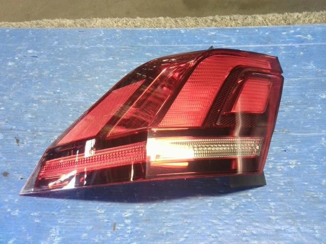 [TAIL LAMP LH]VOLKSWAGEN TIGUAN 5NDFGF DFG AT 4WD #0BD3253174296