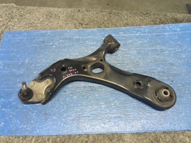 [F LOWER ARM LH]LEXUS HS ANF10 2AZ-FXE AT 2WD #0BD3253181568
