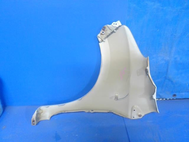 [FENDER RH]MAZDA CAROL ECO HB35S R06A AT 2WD #0BD3253172576