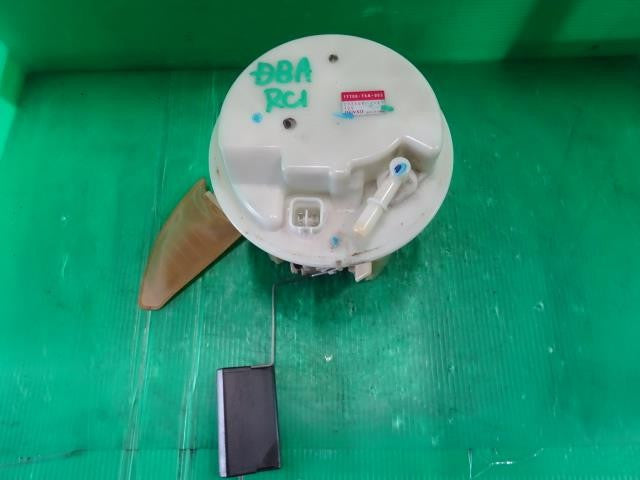 [FUEL PUMP]HONDA ODYSSEY RC1 K24W AT 2WD #0EV3253000719
